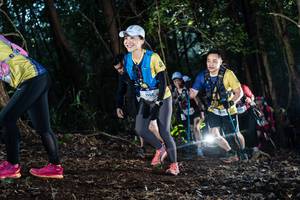 BIB: 1501
                            <button type="button" onclick="openModal(19041634)" class="btn btn-primary btn-sm float-right btn-popup" data-toggle="modal" data-target=".modal-high-quality">
                        <i class="fas fa-shopping-cart"></i> Add to Cart
                    </button>
                                            <button type="button" onclick="isThisMe(19041634, true)" class="btn btn-success btn-sm float-right btn-popup btn-isme hidden" data-toggle="tooltip" data-placement="bottom" title="นี่คือรูปของคุณใช่ไหม คลิกที่นี่เพื่อเอาเข้าอัลบั้ม">
                        <i class="fas fa-plus"></i> Add to album
                    </button>
                    <button type="button" onclick="isThisMe(19041634, false)" class="btn btn-warning btn-sm float-right btn-popup btn-isnotme hidden">
                        <i class="fas fa-ban"></i> Remove from album
                    </button>